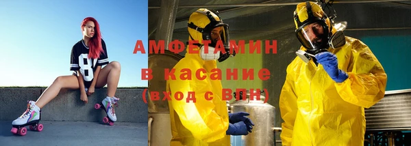 мдпв Вязьма
