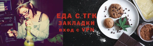 мдпв Вязьма