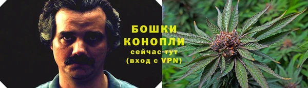 прущая мука Вязники