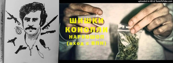 гидропоника Тында
