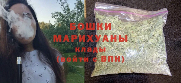 мдпв Вязьма