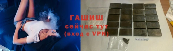 мдпв Вязьма