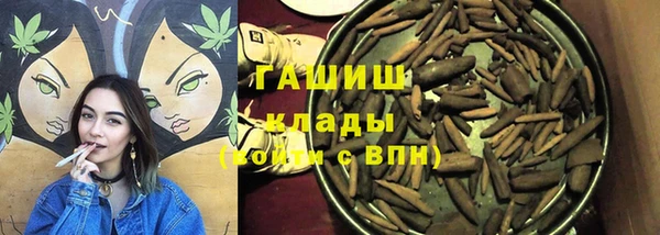 мдпв Вязьма