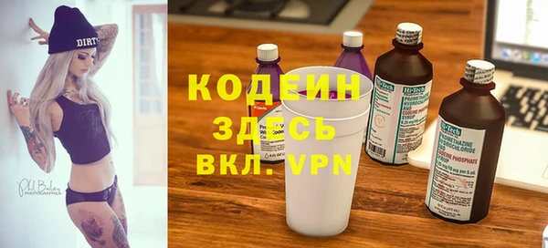 мдпв Вязьма